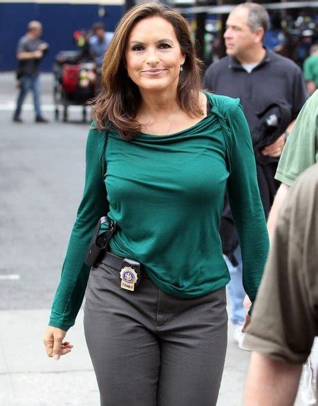 has mariska hargitay ever been nude|Mariska Hargitay Nude and Sexy Photos nude – Leaked Diaries